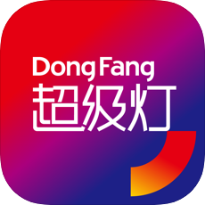 ����������app