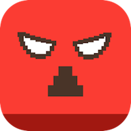 ֱ��������Ϸ