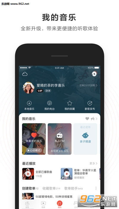 ���������ֵͰ汾��ͼ1