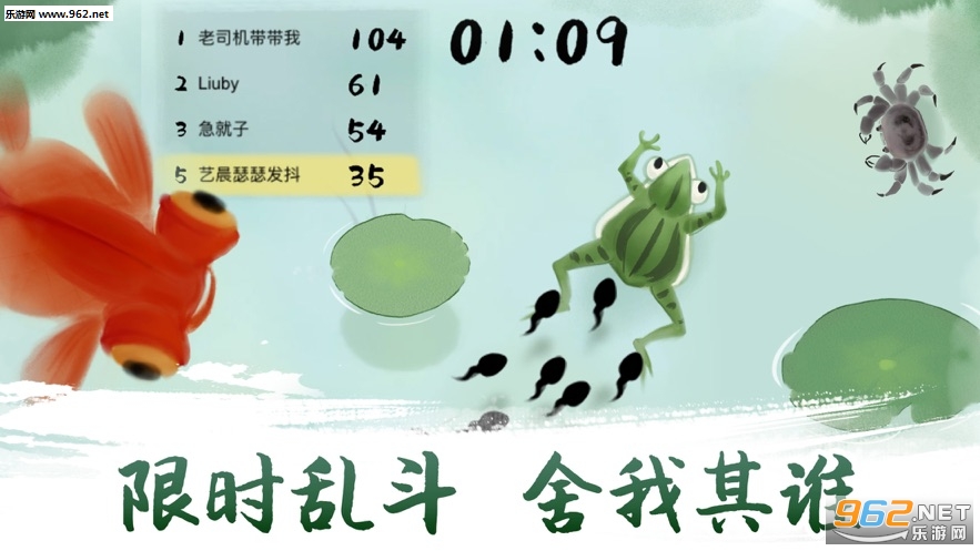 īϺ̽��ƻ����v1.0.7��ͼ1