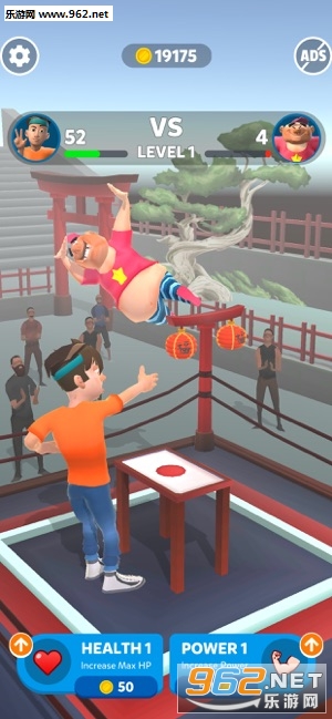 ������������ͼ2