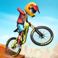Dirt Bike(ԽҰ�������ؼ����°�)