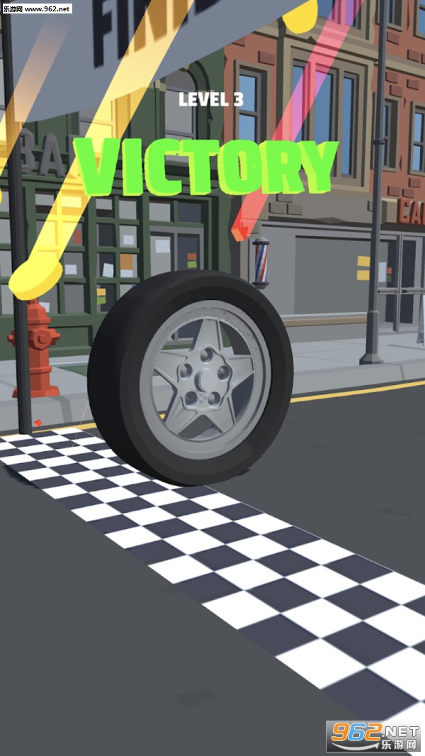����ѹѹѹС��Ϸ��ͼ3