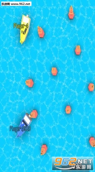 234����Ա��Ϸ���İ�v1.9.8��ͼ0