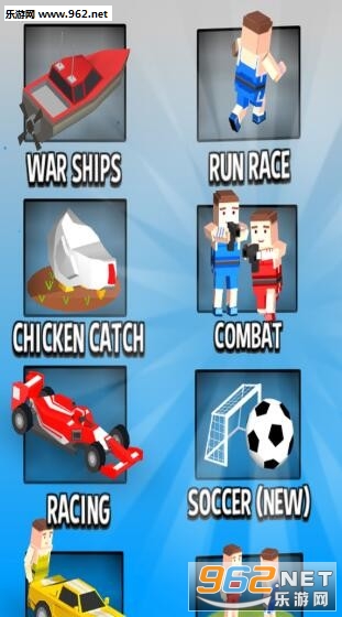 234����Ա��Ϸ���İ�v1.9.8��ͼ1