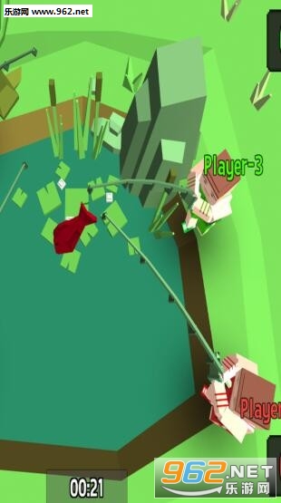 234����Ա��Ϸ���İ�v1.9.8��ͼ2