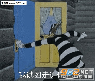 ����ͼ�߽�����ı������ͼ��ͼ1