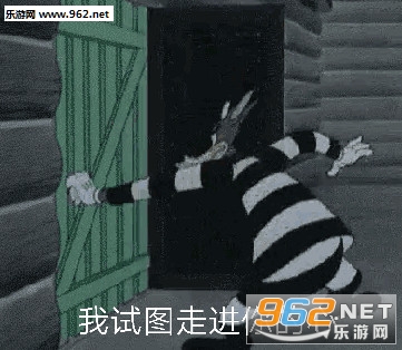����ͼ�߽�����ı������ͼ��ͼ2