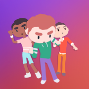 Dance Mob 3D�ٷ���
