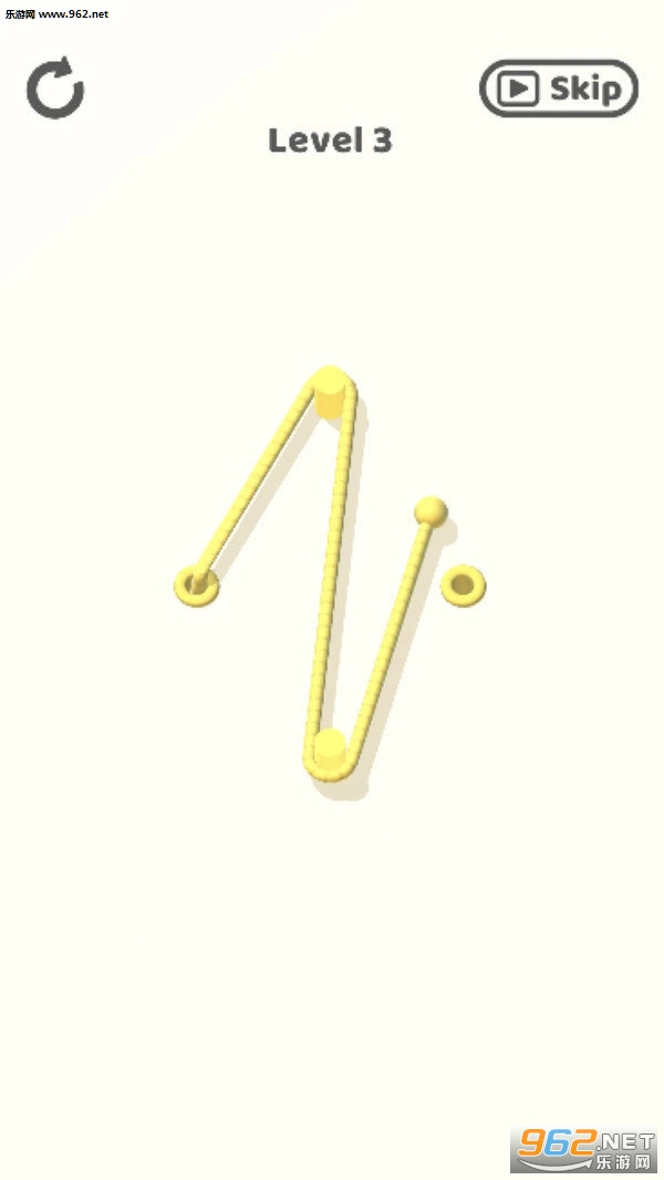��ɫ���Ӱ�׿��v0.5.0��ͼ2