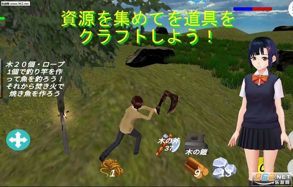 ����ѧУģ�������İ��ͼ0