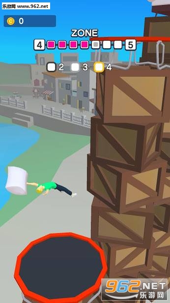 ��Ҫ�ϴ���׿���ͼ0