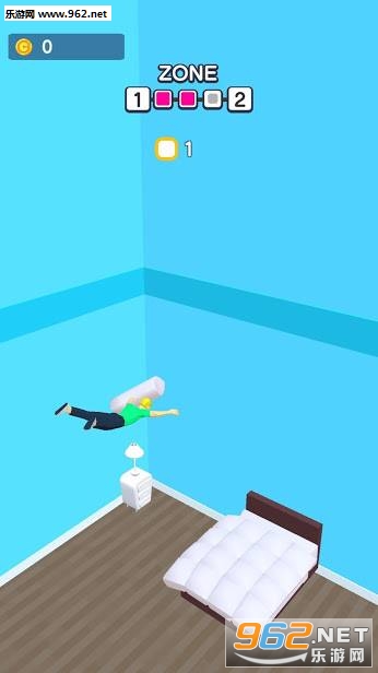 ��Ҫ�ϴ���׿���ͼ3