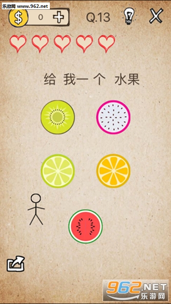 �ҵ��Թ���6С��Ϸv1.0.0��ͼ0