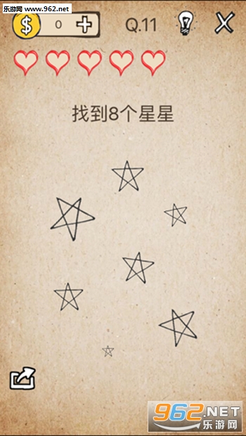�ҵ��Թ���6С��Ϸv1.0.0��ͼ3