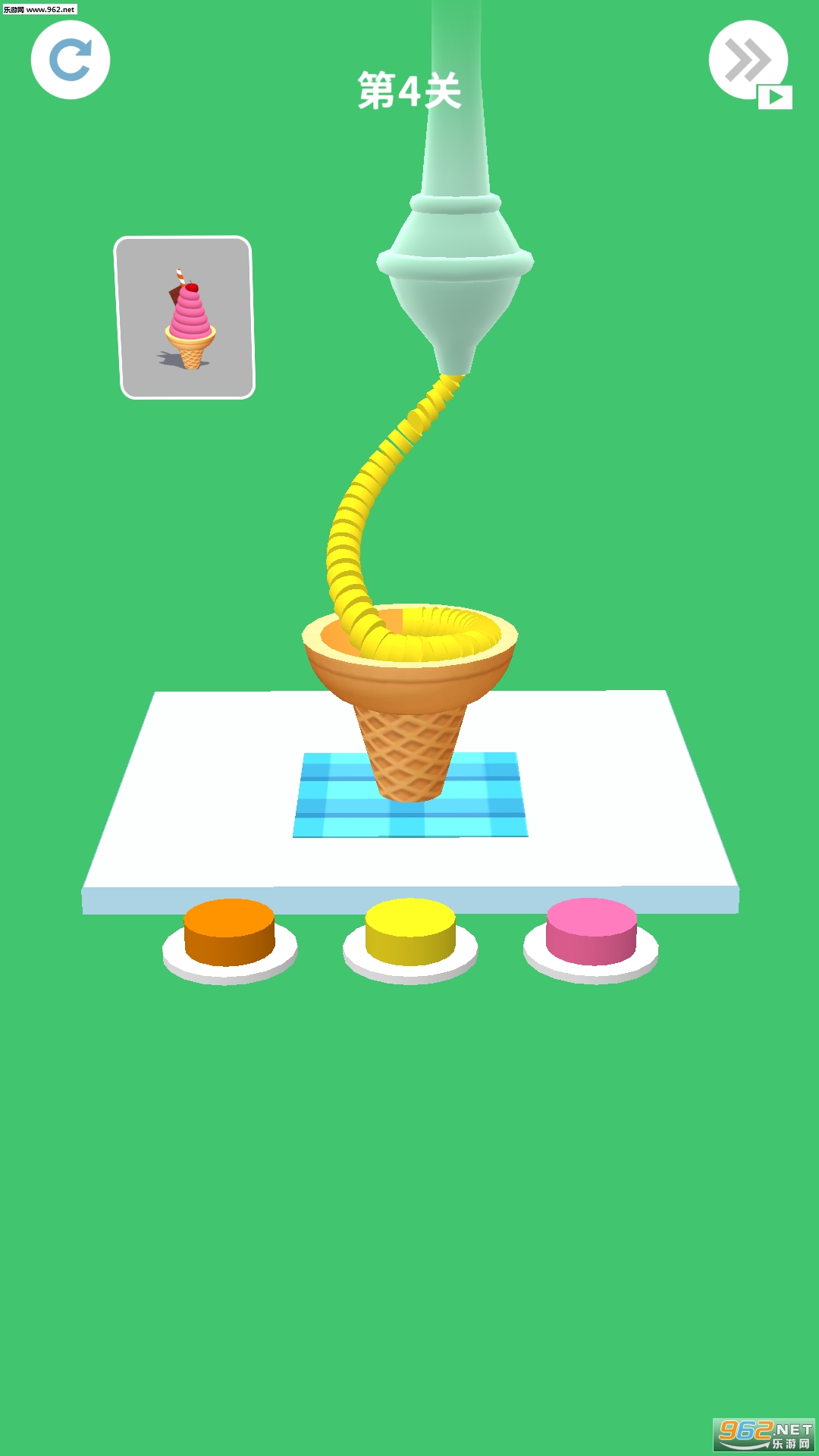 ���Ӷ��˰�׿���ͼ1