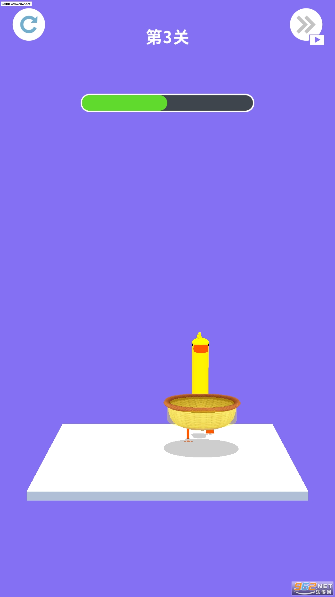 ���Ӷ��˰�׿���ͼ2