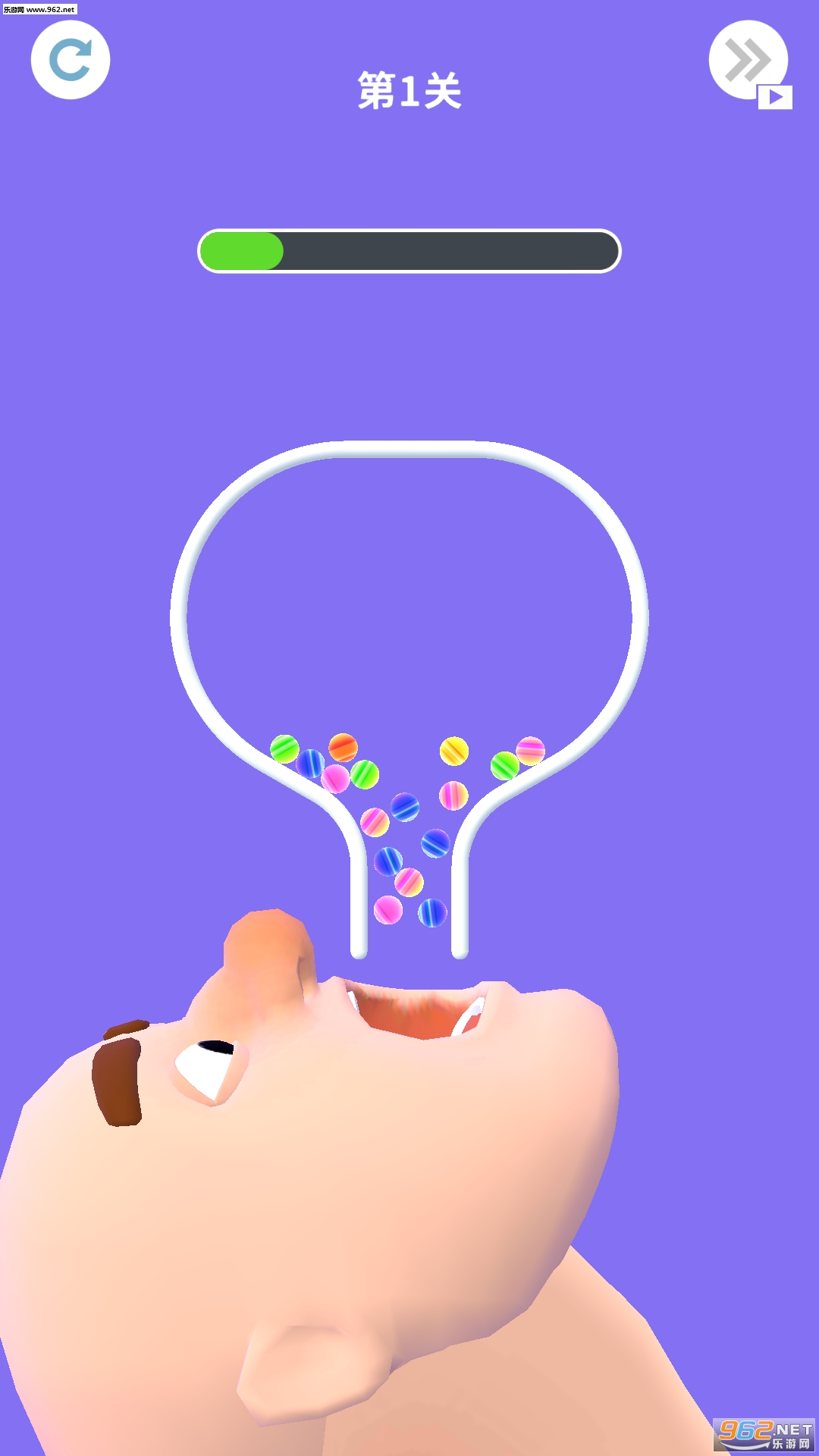 ���Ӷ��˰�׿���ͼ3