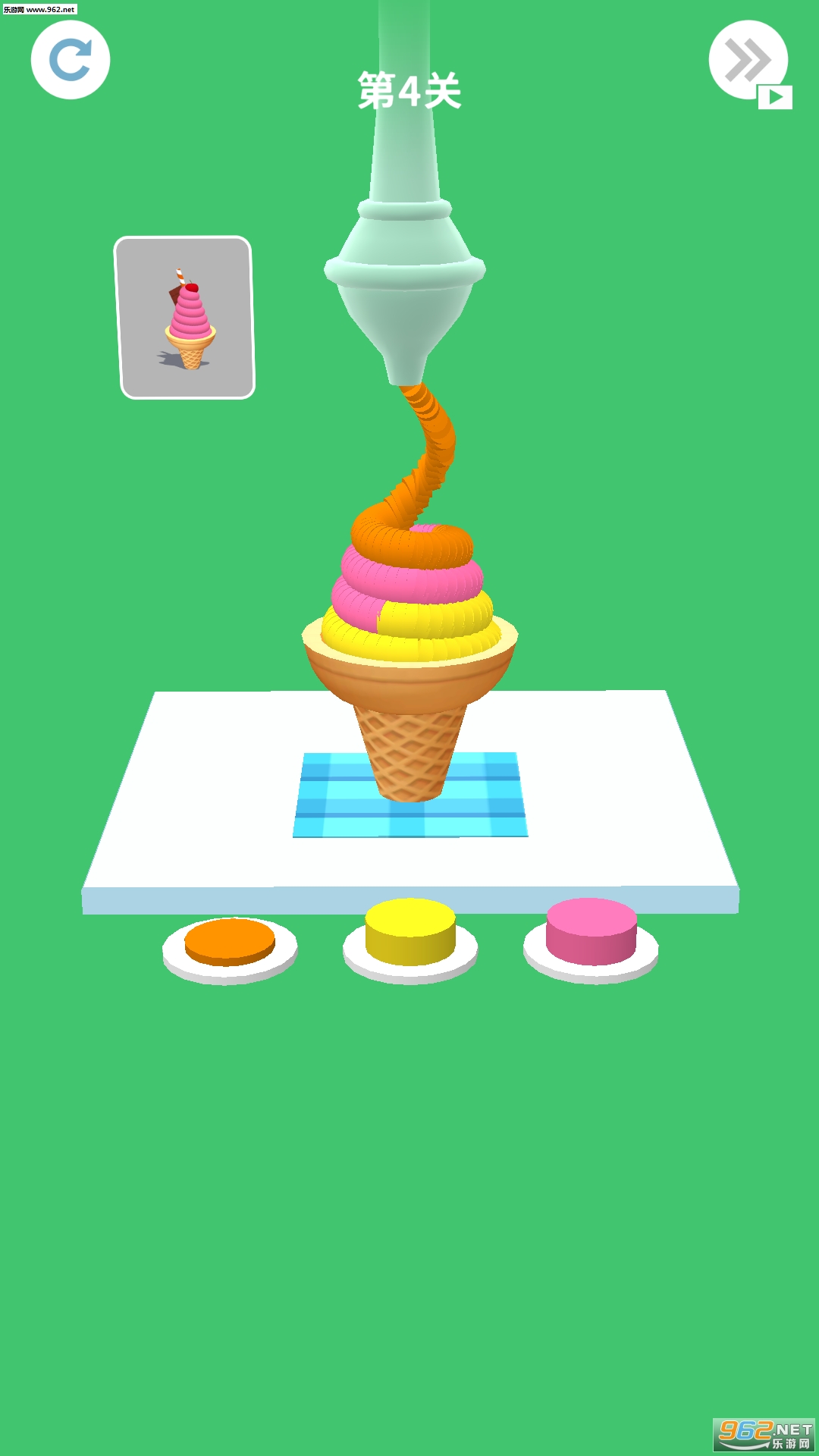 ���Ӷ��˰�׿���ͼ0