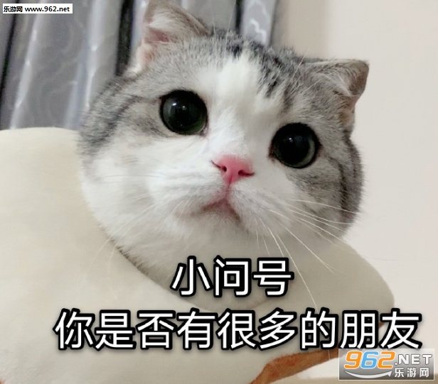 С�ʺ����Ƿ��кܶ����ѱ������ͼ5