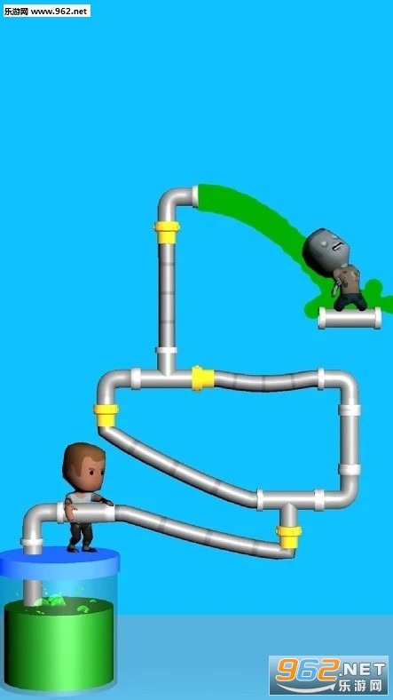 Tube Master(�ܵ������߰�׿��)��ͼ0