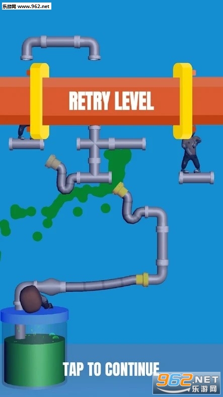 Tube Master(�ܵ������߰�׿��)��ͼ2