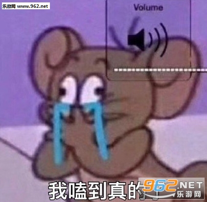 �������Լ��߹�����ͼƬ�������ͼ4