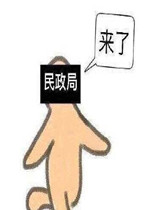 �������Լ��߹�����ͼƬ�����