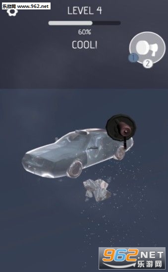 Ice Carving(�ҵ����������)v1.3��ͼ0