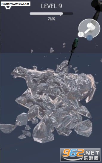 Ice Carving(�ҵ����������)v1.3��ͼ2