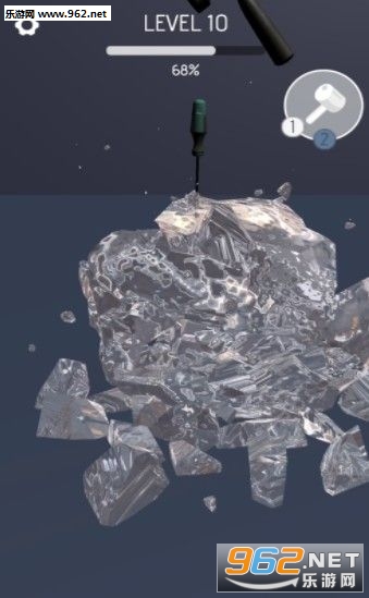 Ice Carving(�ҵ����������)v1.3��ͼ1