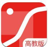 һ��֪��app