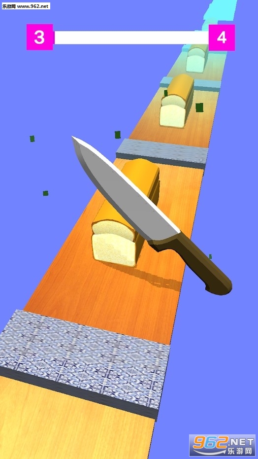 Perfect Slices(�����Ƭ�������)v3.7��ͼ0