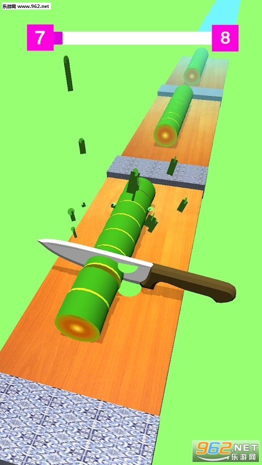Perfect Slices(�����Ƭ�������)v3.7��ͼ2