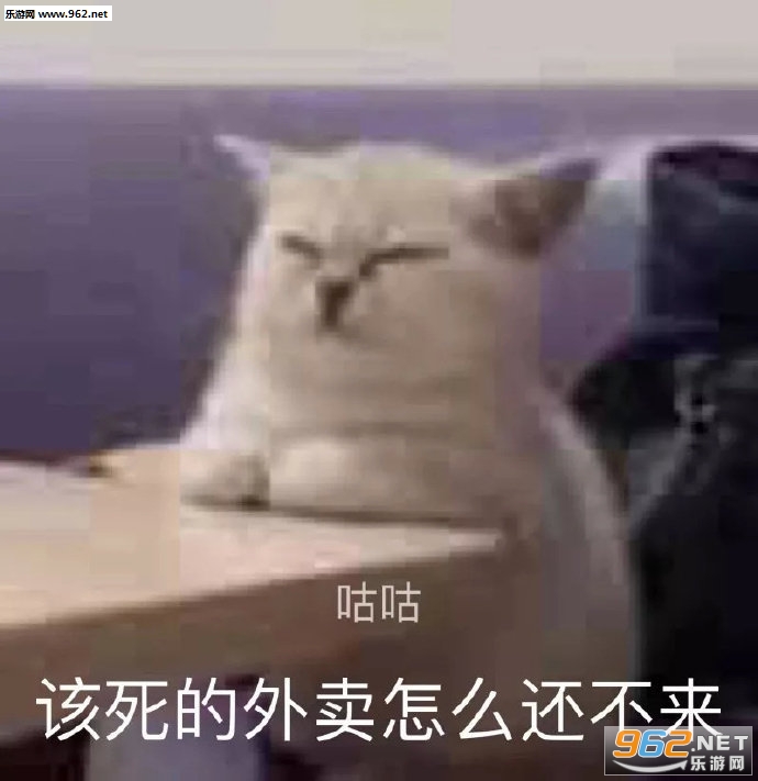 �Ҵ����Լ��������ͼ0
