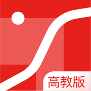 һ��֪���ٷ���