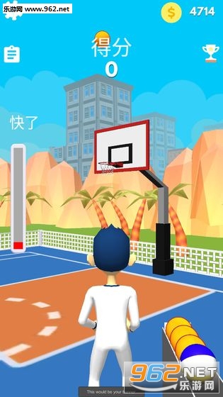 �������������ְ�׿���ͼ3