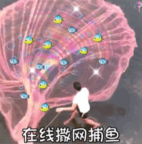 �������������gif��ͼ0