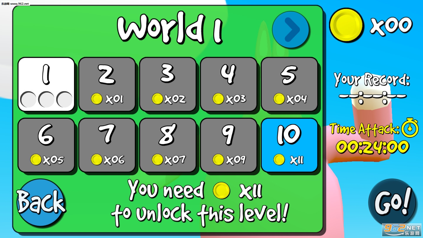 ����С����˫���ֻ���v1.02��ͼ1
