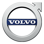 Volvo On Call(�ֶ����泵�ܼ�app)