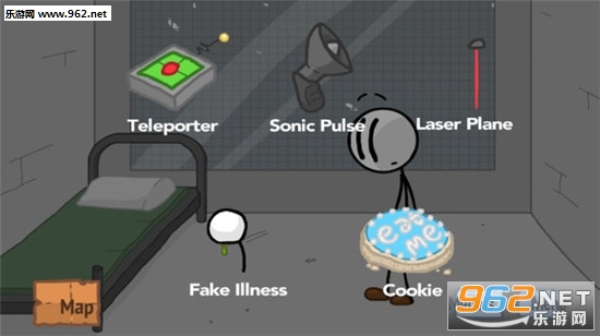 �����С����������Ϸv1.0 ���ĺ������ͼ1