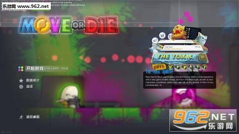 �����ͻ���������ͼ3