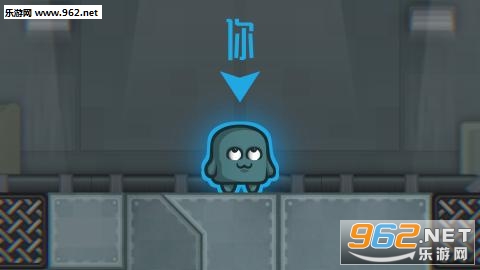 �����ͻ���������ͼ2