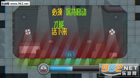 �����ͻ���������ͼ4