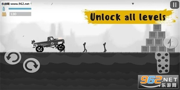 Zombie Destruction Zombie Annihilation(����˽�ʬ����׿��)��ͼ0