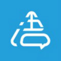 ��������app