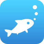 ��������app