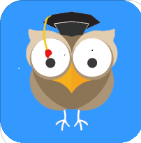 �����PAD�ֻ���