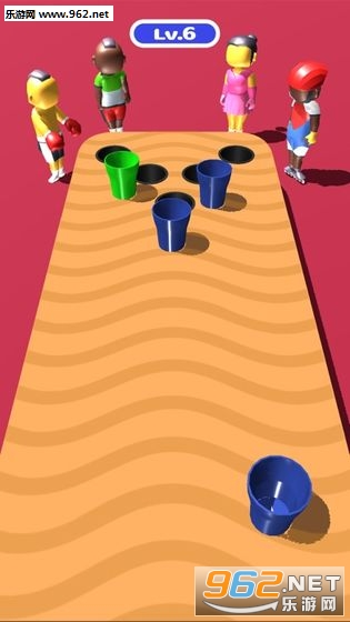 Throw Disc�ٷ����ͼ0