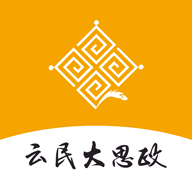�����˼������app